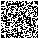 QR code with Delmar Place contacts