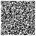 QR code with Steven Flotteron Insurance Service contacts