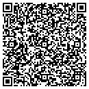 QR code with Shang Hai Laundromat Company contacts
