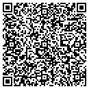 QR code with GSD Packaging contacts