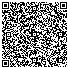 QR code with CCA Construction Consulting contacts