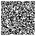 QR code with Glenmore Bar & Grill contacts