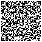 QR code with D'Apollo Cleaning Service contacts