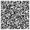 QR code with AEON Distributors contacts