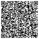 QR code with Saranto P Calamas CPA contacts