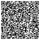 QR code with Lois Chiropractic Offices contacts