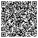 QR code with Flag To Flag Inc contacts