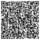 QR code with Copper Pot Catering contacts