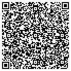 QR code with Edward Odowd Graphic Design contacts