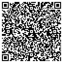 QR code with Irving C Sugarman contacts