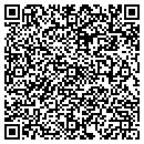 QR code with Kingston Plaza contacts