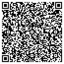QR code with Kam Ding Corp contacts
