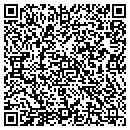 QR code with True Value Hardware contacts