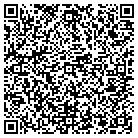 QR code with Monroe Hardware-True Value contacts