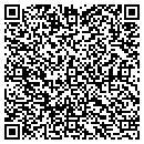 QR code with Morningside Evaluation contacts