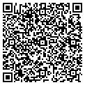QR code with ARI Intl contacts
