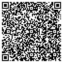 QR code with Cayot's Landscaping contacts