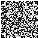 QR code with Handler Holding Corp contacts