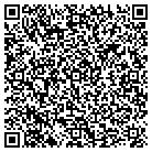 QR code with Thresher Septic Service contacts