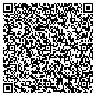 QR code with Greater Rochester Hsing Partnr contacts