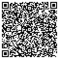 QR code with Radio Shack contacts