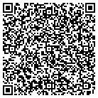 QR code with Mac Kinnon Liquors contacts