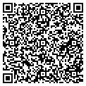 QR code with Gordon Corp Parent contacts