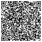 QR code with Honorable David N Edelstein contacts