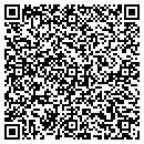 QR code with Long Island Railroad contacts