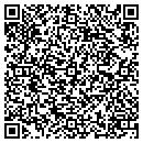 QR code with Eli's Collection contacts