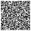 QR code with Sameach Music contacts