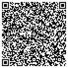 QR code with Faszer Charles J General Contr contacts