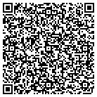 QR code with Cobleskill Code Enforcement contacts