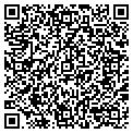 QR code with Captain Fuentes contacts