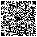 QR code with 24 Hour Towing contacts