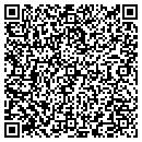 QR code with One Perma Dent Studio Inc contacts
