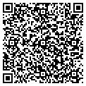 QR code with B R D Marketing contacts