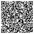 QR code with Carts2go contacts
