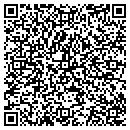 QR code with Channel 8 contacts