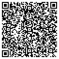 QR code with Kevan Moss Design contacts