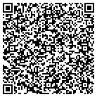 QR code with Pal Automated Payroll Service contacts