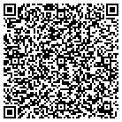 QR code with W E Howitt Middle School contacts