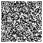 QR code with New York Cooperative Fish contacts