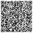 QR code with Learning Directions LLC contacts