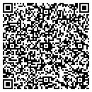 QR code with Salon Genesis contacts
