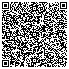 QR code with Comprehensive Ob/Gyn Medical contacts