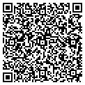 QR code with Computek contacts