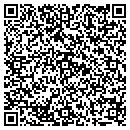 QR code with Krf Management contacts