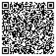 QR code with Carpet 44 contacts