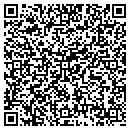 QR code with Iosoft Inc contacts
